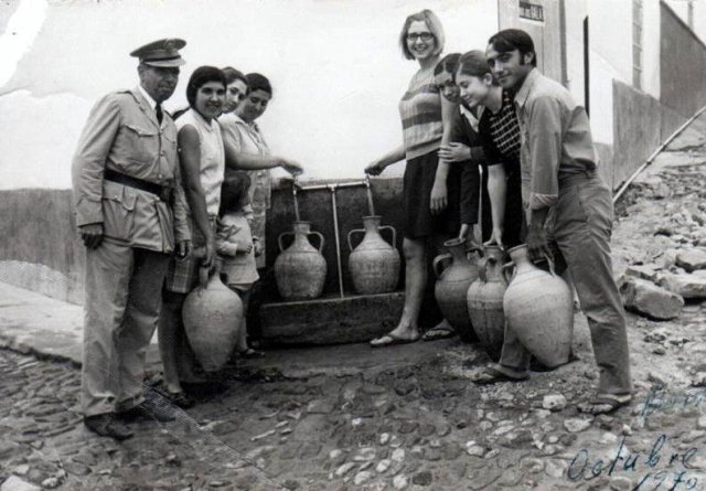 1979.10 Morente